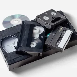 numeriser-cassettes-vhs-for-ever