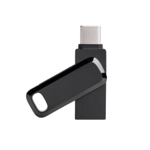 USB Drive Icon