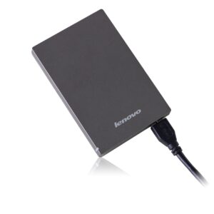 lenovo-1tb-portable-hard-drive