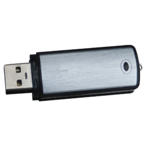 usb-stick